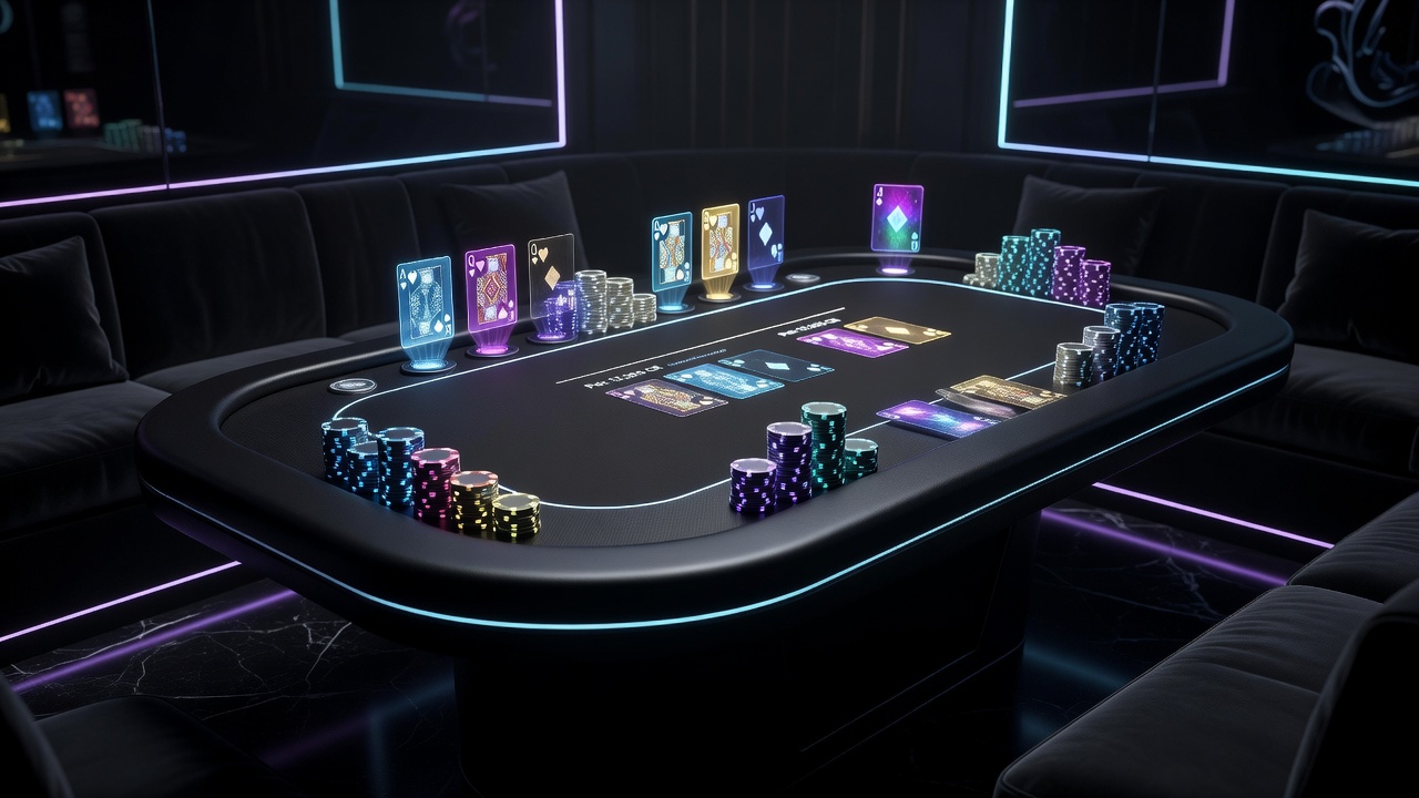 Les Jeux Populaires dans un Kasyno en 2026 - kasyno