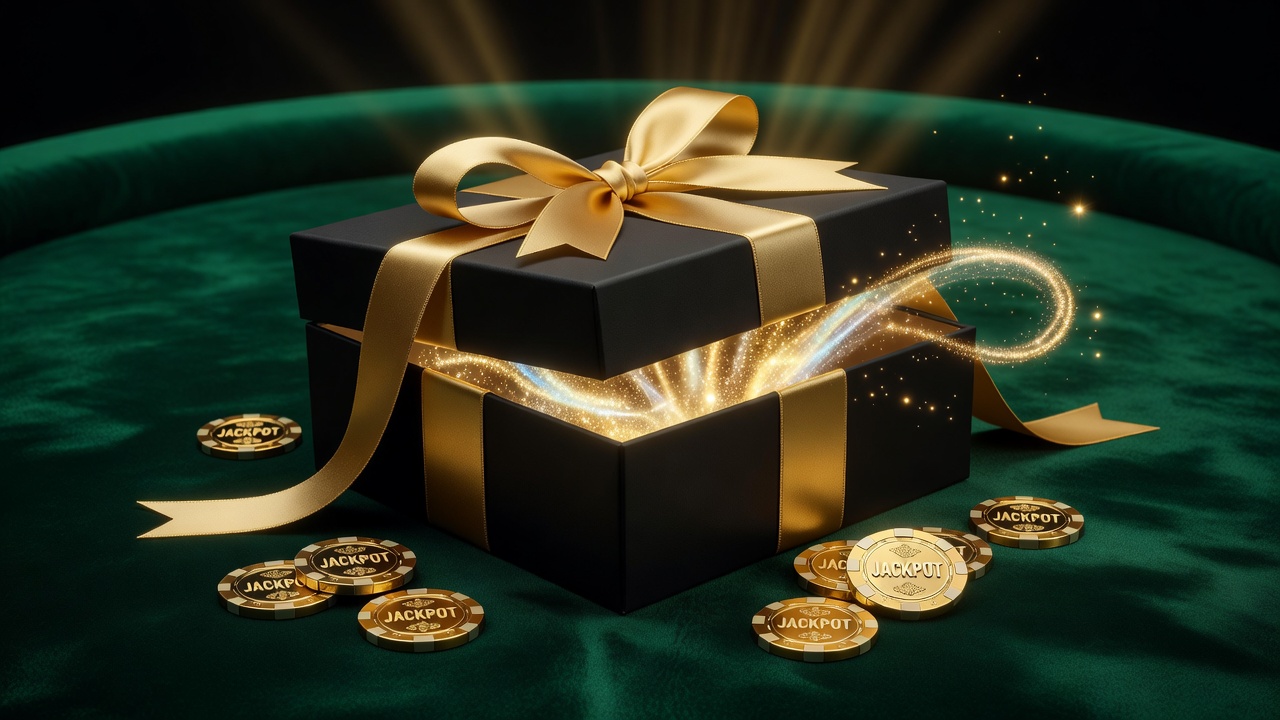 Bonus Neosurf : Profitez d'offres exclusives - meilleur casino en ligne neosurf