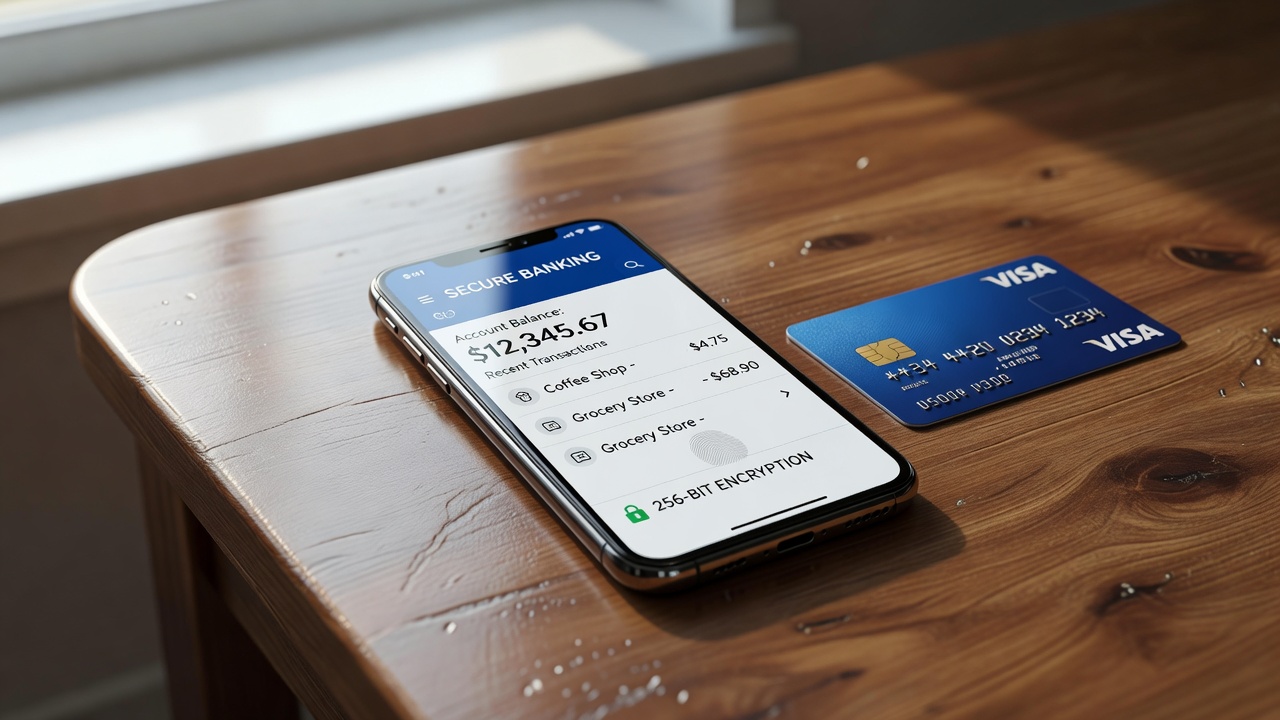 Comment fonctionne le paiement Multibanco en ligne ? - multibanco 15 depot casino