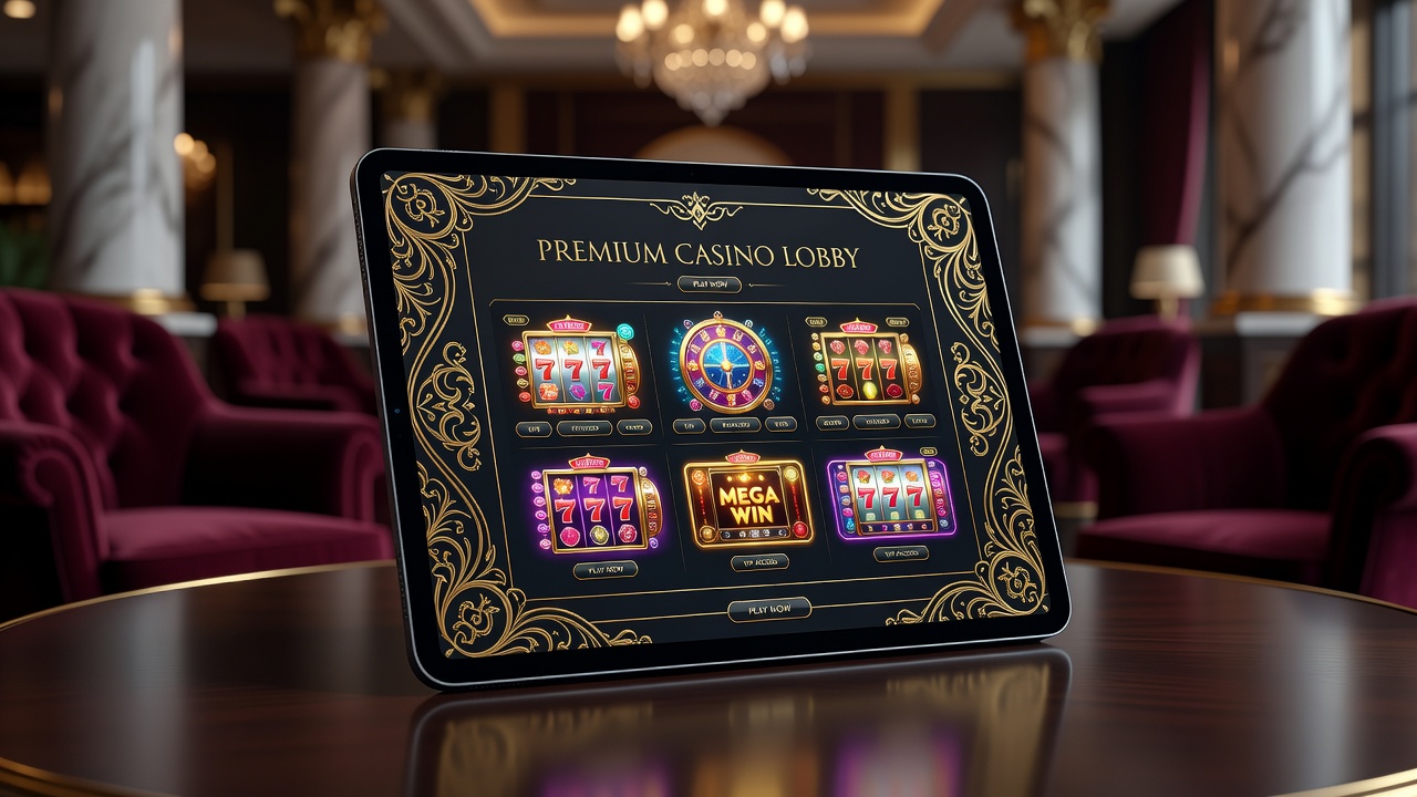 Comment Choisir le Meilleur Casino Multibanco en 2026 ? - multibanco 15 depot casino