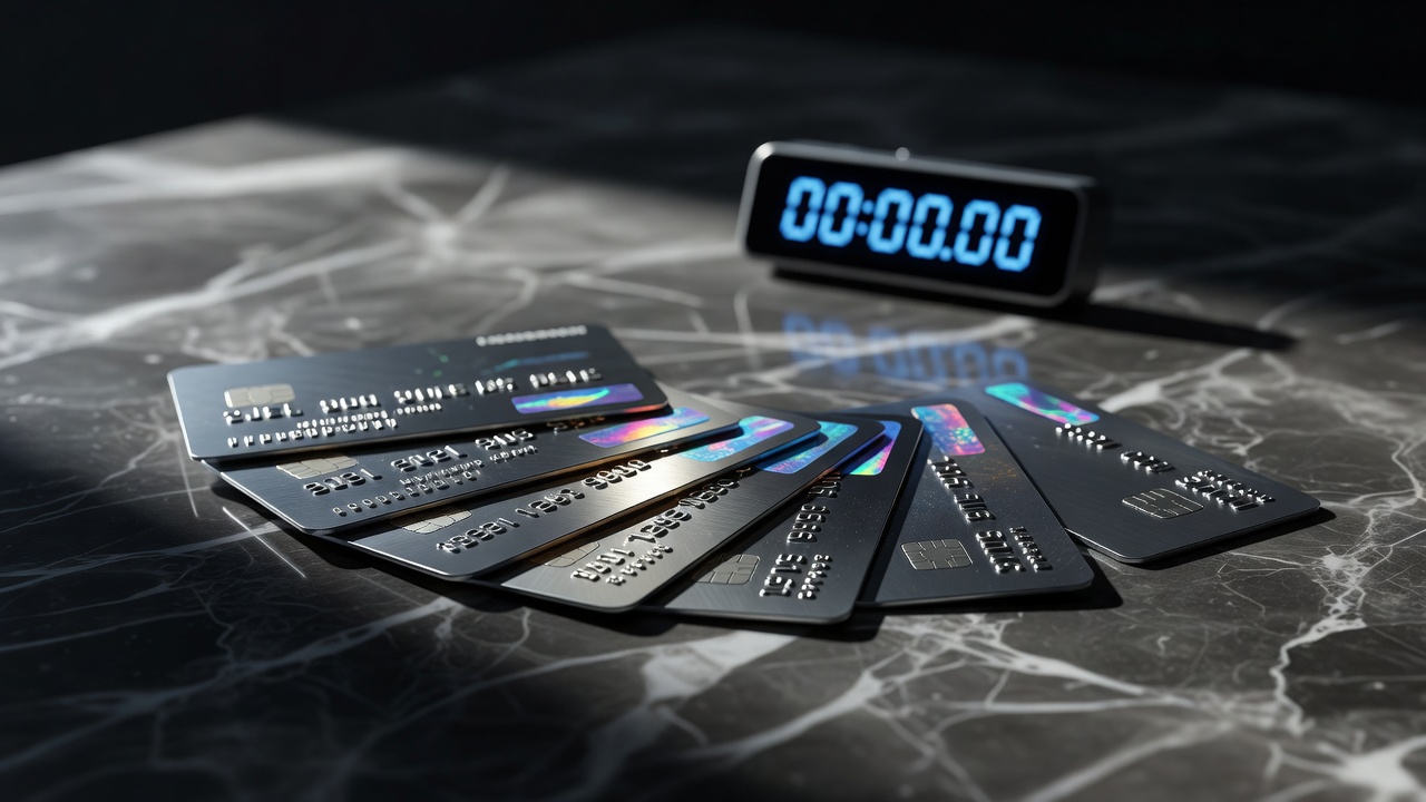 Méthodes de Paiement et Retraits Rapides - multibanco 15 depot casino