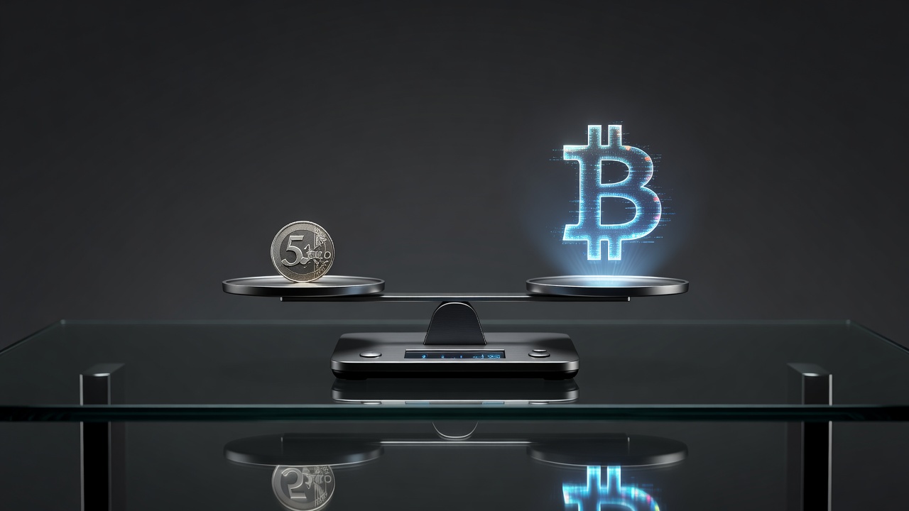 Les atouts et défis d'un casino à faible dépôt crypto - casino 5 depot binance