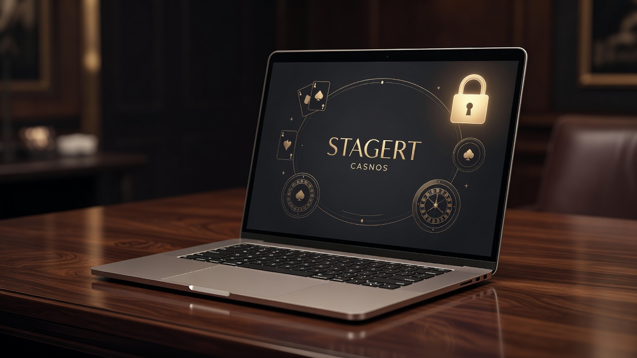 Comment identifier une plateforme de jeux fiable et sécurisée ? - Meilleur Casino en Ligne Français