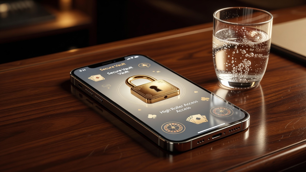Critères Essentiels pour Choisir un Casino en Ligne Fiable - Meilleur Casino en Ligne Français