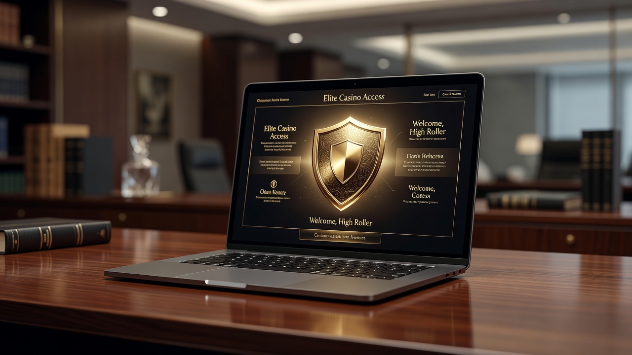 Les Critères Essentiels pour un Casino en Ligne Fiable - Meilleur Casino en Ligne Français