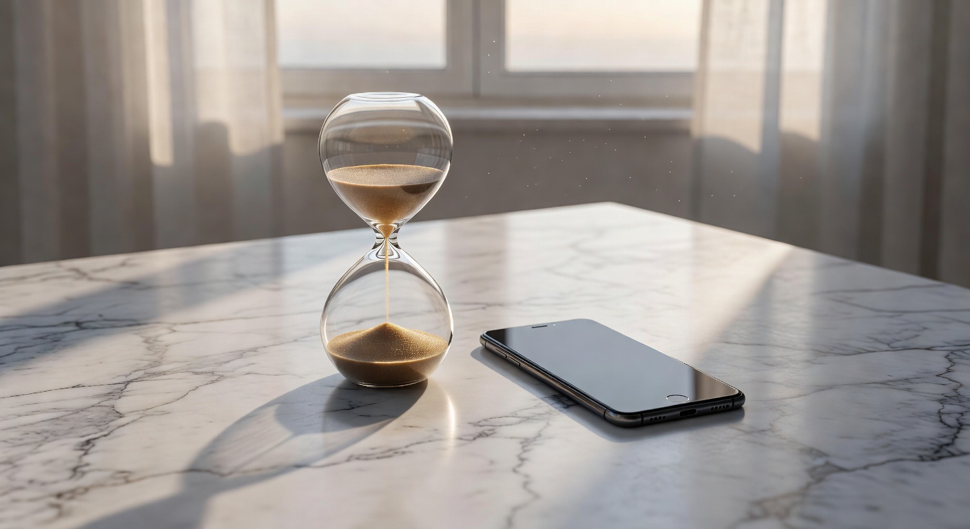 Outils de Jeu Responsable - Meilleur Casino en Ligne Français