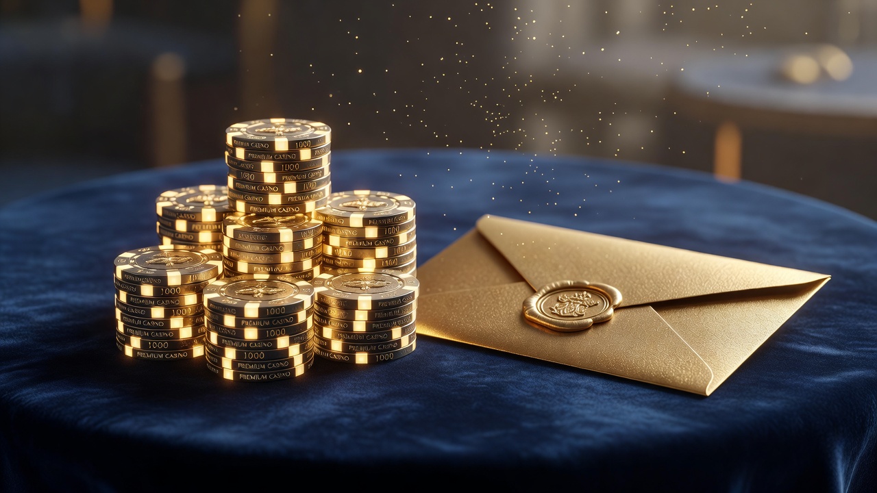 Types de Bonus et Conditions de Mise à Comprendre - Meilleur Casino en Ligne Français