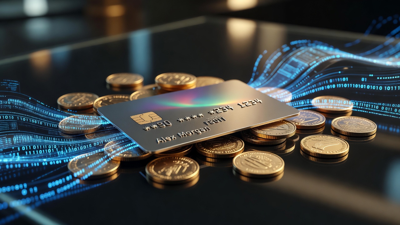Dépôts et Retraits : Méthodes Sûres et Rapides - Meilleur Casino en Ligne Français
