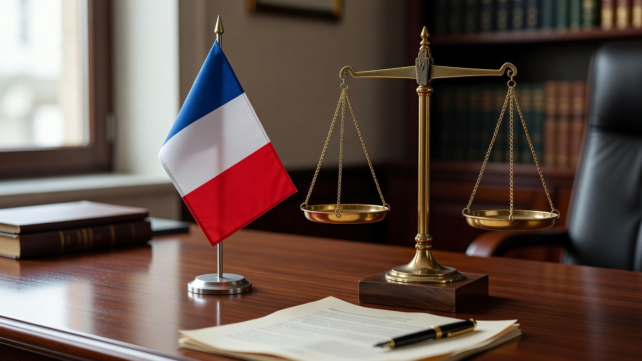 Cadre Légal du Jeu en Ligne et Jeu Responsable en France - Meilleur Casino en Ligne Français