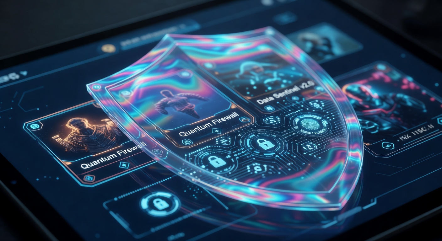 Critères Essentiels de Sécurité - Meilleur Casino en Ligne Français