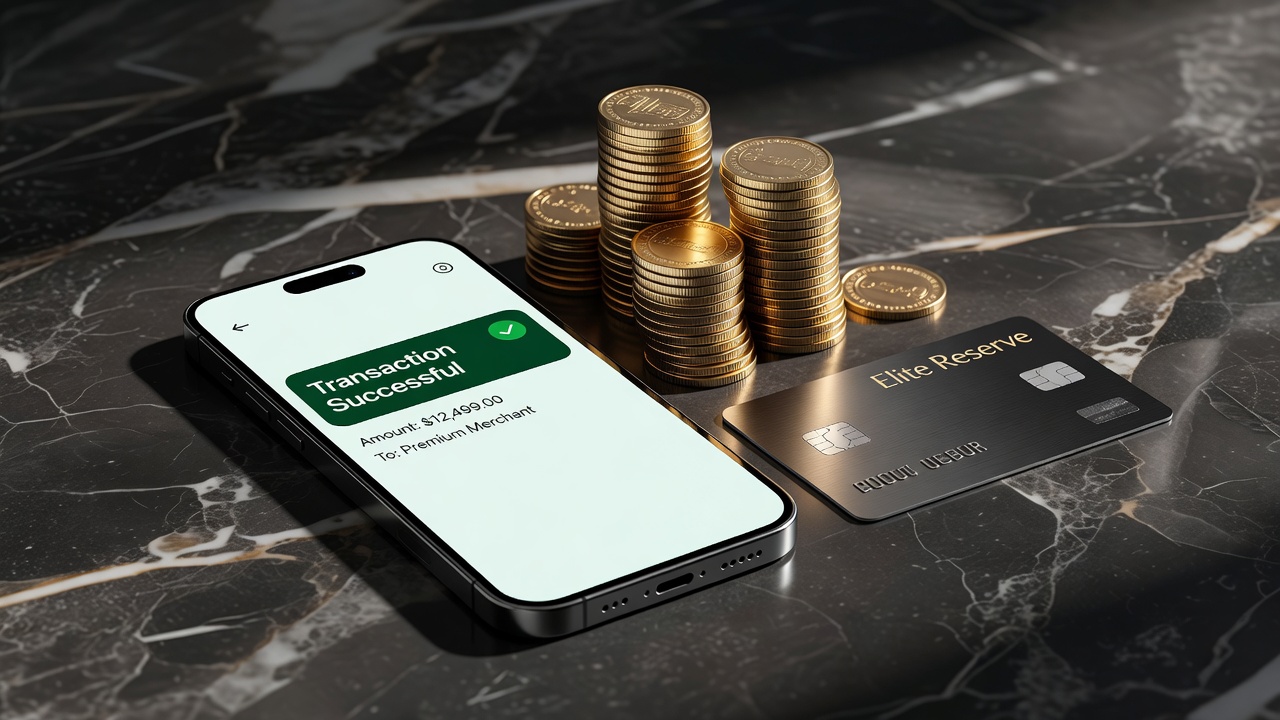 Gérer Dépôts, Retraits et Bonus sur les Meilleurs Casinos Français - Meilleur Casino en Ligne Français