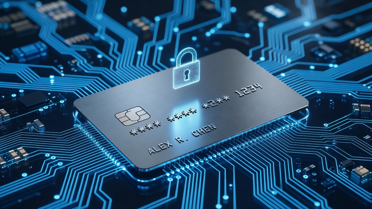 Méthodes de Paiement, Dépôts et Retraits Rapides et Sécurisés - Meilleur Casino en Ligne Français