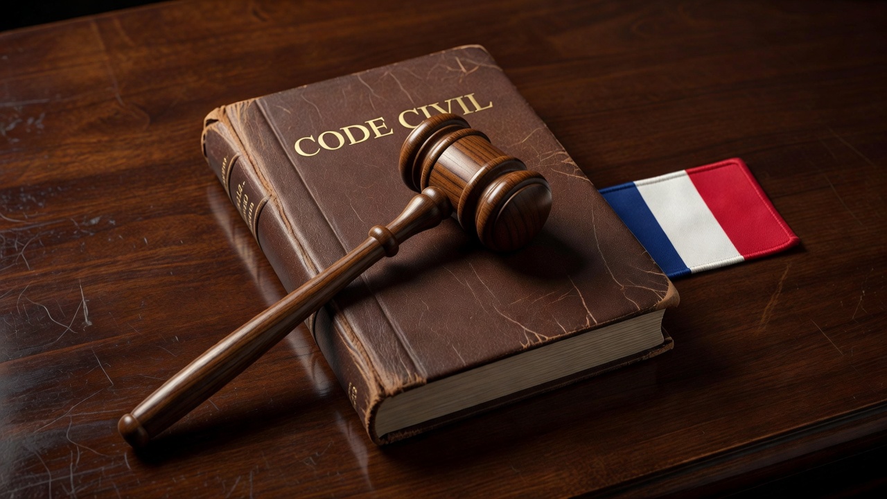 Réglementation sur les casinos français : Le rôle de l'ANJ - Meilleur Casino en Ligne Français