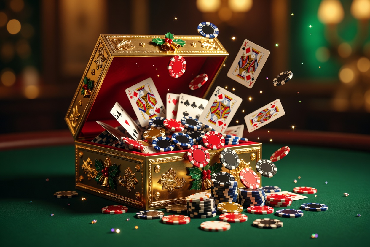 Bonus de bienvenue et Neteller : Ce qu'il faut savoir en 2026 - neteller casino