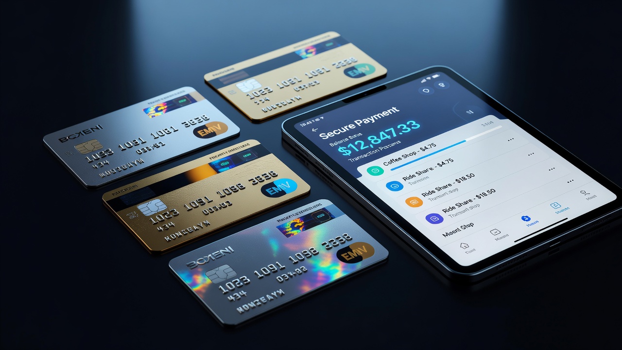 Neteller face aux autres méthodes de paiement au casino - neteller casino