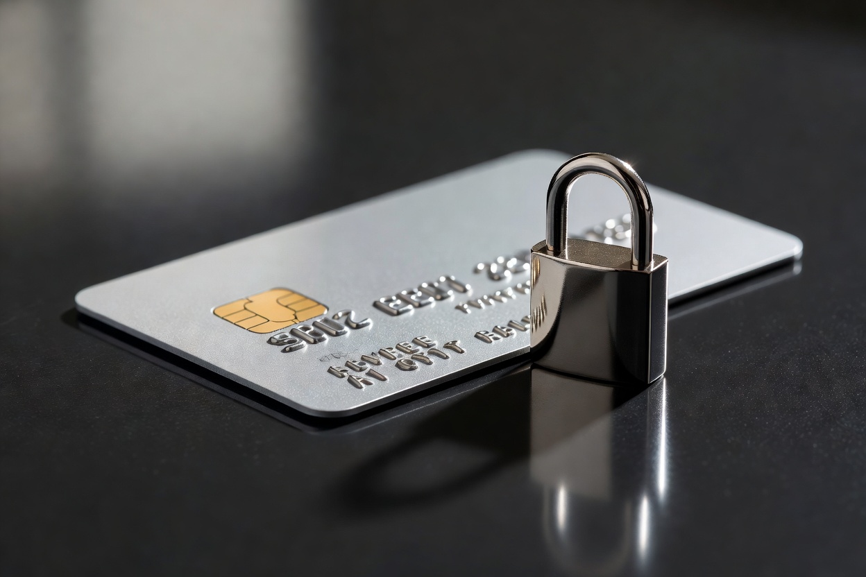 Dépôts Visa® et alternatives sécurisées - neteller casino