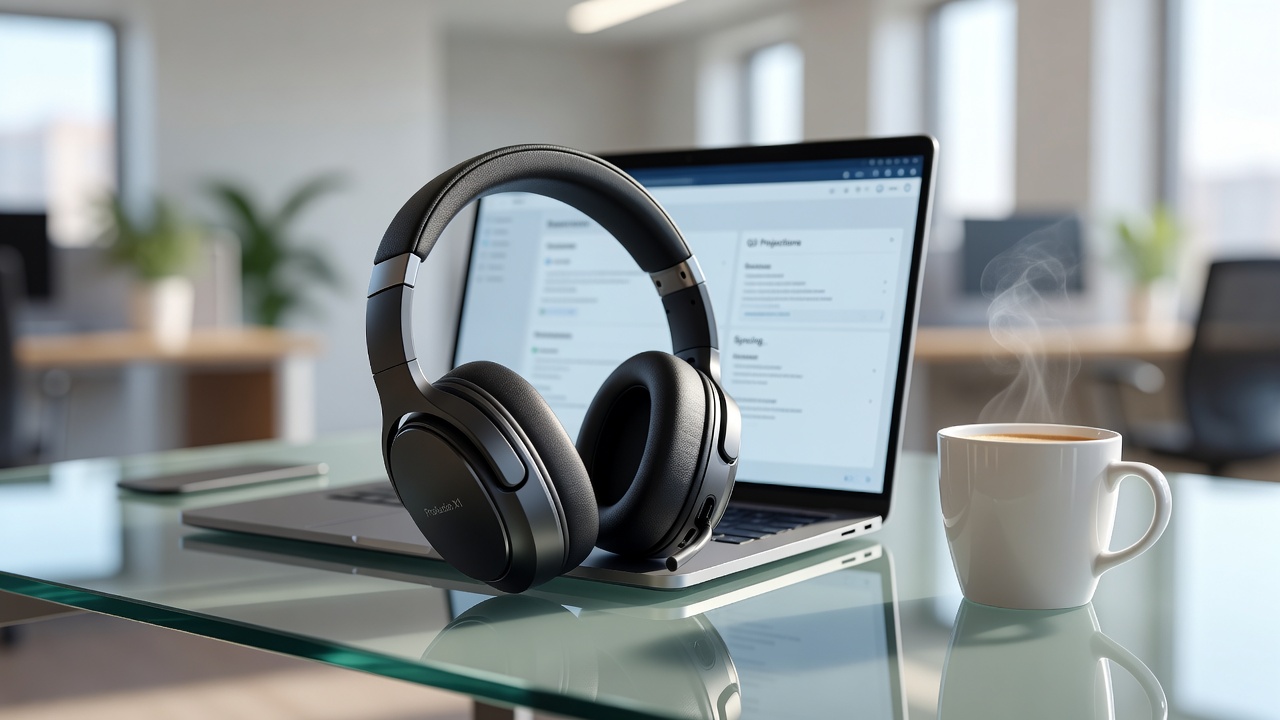 Support Client et Fiabilité - vegasplus
